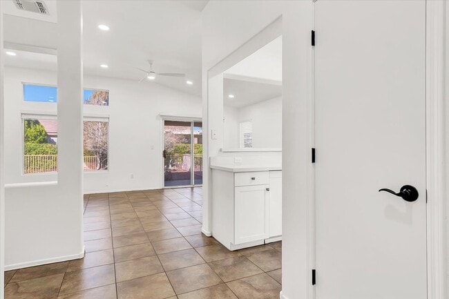 Photo - 2116 Eagle Watch Dr