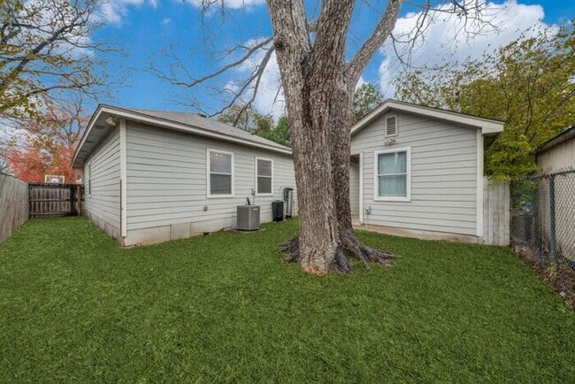 Photo - Well Maintained and Great Location!
