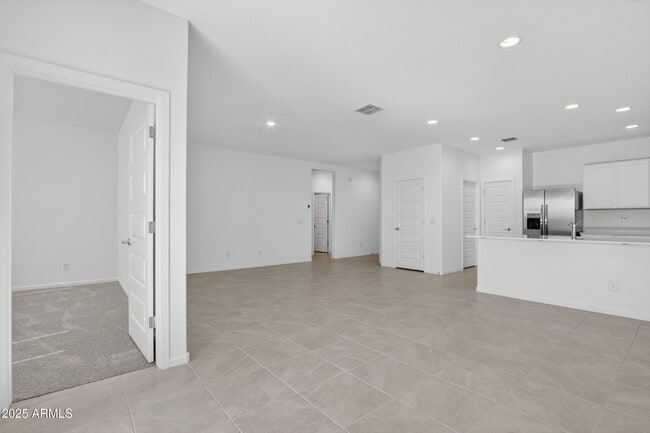 Photo - 12509 E Verbina Ln