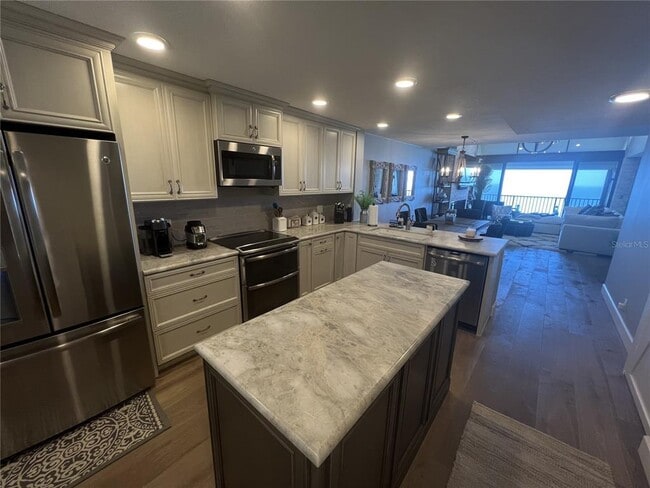 Photo - 7100 Sunset Way Unit PH5