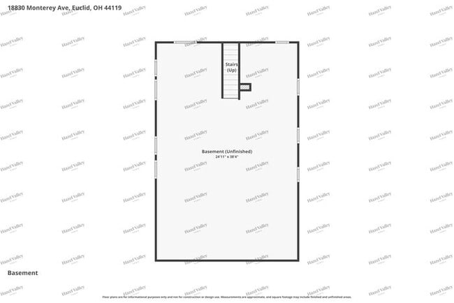 Photo - 18830 Monterey Ave