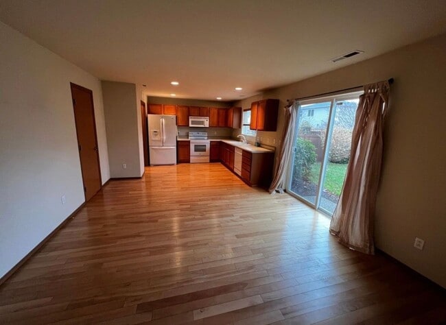 Photo - 21648 SE 299th Way