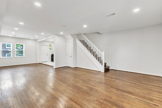 Photo - 731 Mt Holly St