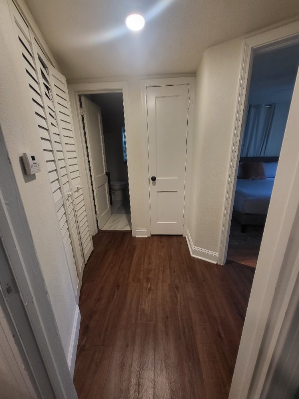 Photo - 3520 Post St Unit 2