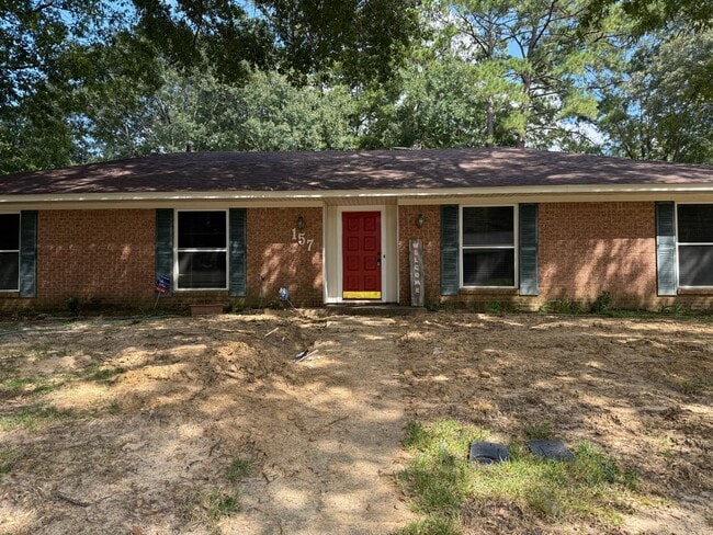 Building Photo - 157 Fern Valley Rd Rental