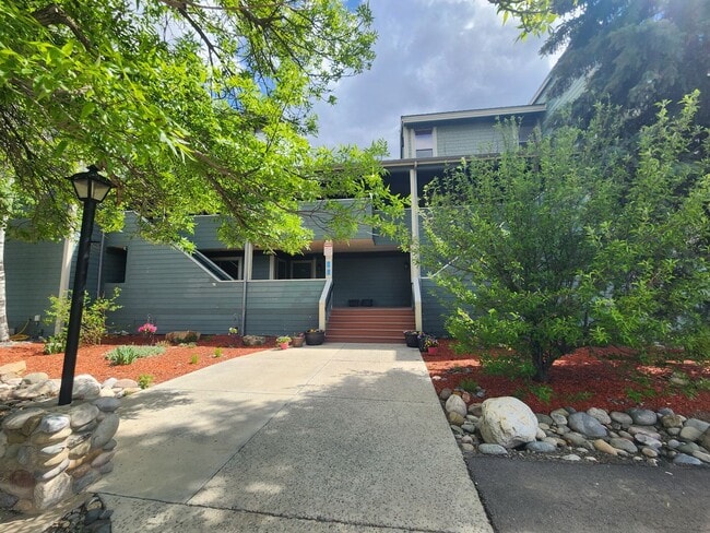 Photo - Pinon Condo Unit #3158