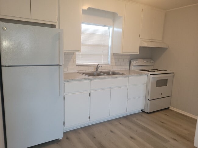 Photo - 5805 Cherry St Apartamentos Unidad 5805