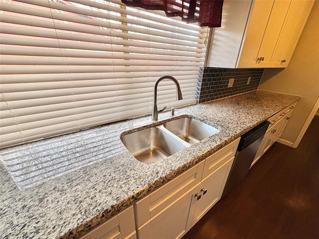 Photo - 937 Harvest Glen Dr