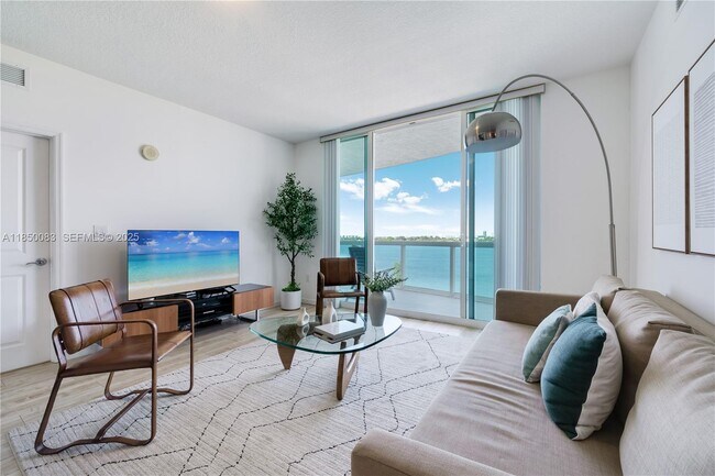 Photo - 7910 Harbor Island Dr Unit 1102