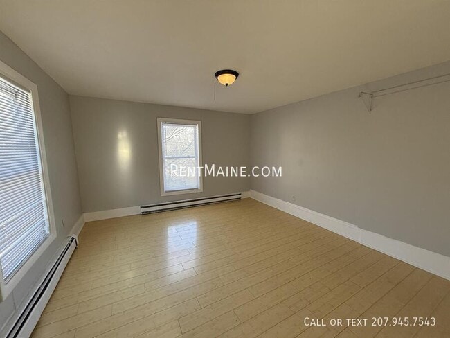 Photo - 24 Birch St Unidad 2