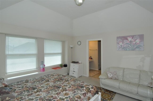 Photo - 2406 Padgett Ct