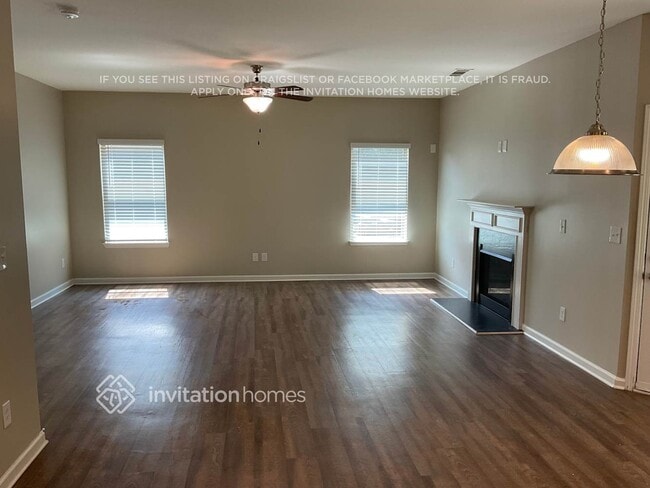 Photo - 340 Madison Grace Ave