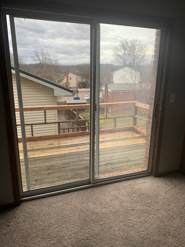 Photo - Lynwood Ter Apartamentos