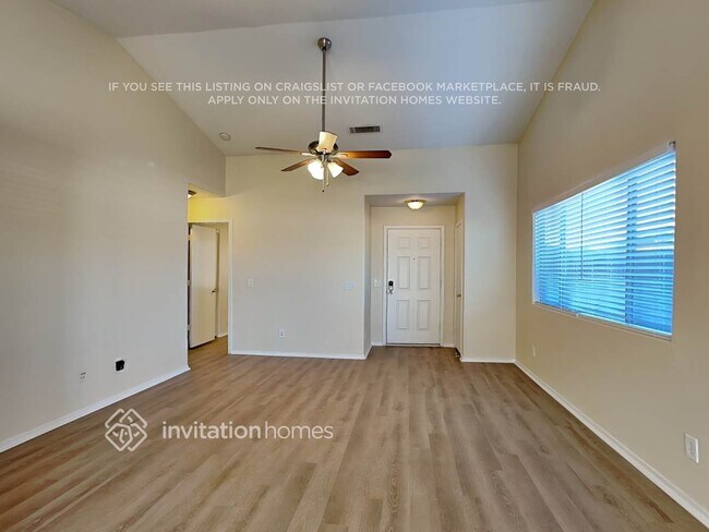 Photo - 10760 W Elm Ln