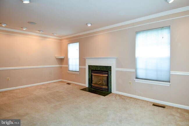 Photo - 16853 Capon Tree Ln