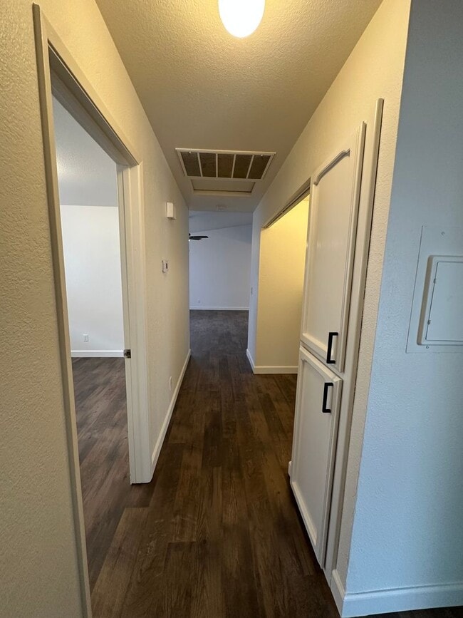 Photo - 3494 Magnums Way Unit 02