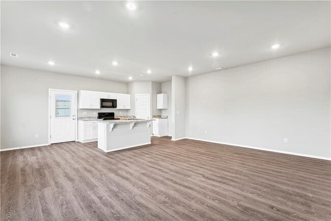 Photo - 6814 Memphis