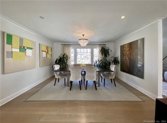 Photo - 7 Whaling Rd