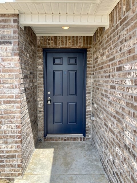 Photo - 1620 Eveningshade Ln