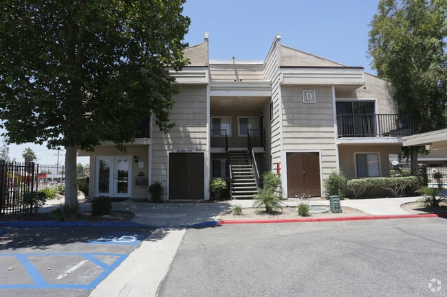 Lifestyle Apartments - Lifestyle Apartments