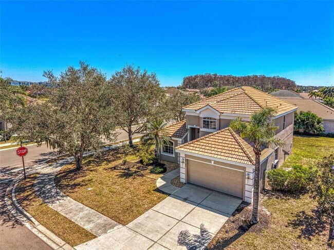 Photo - 8705 Monterey Bay Loop