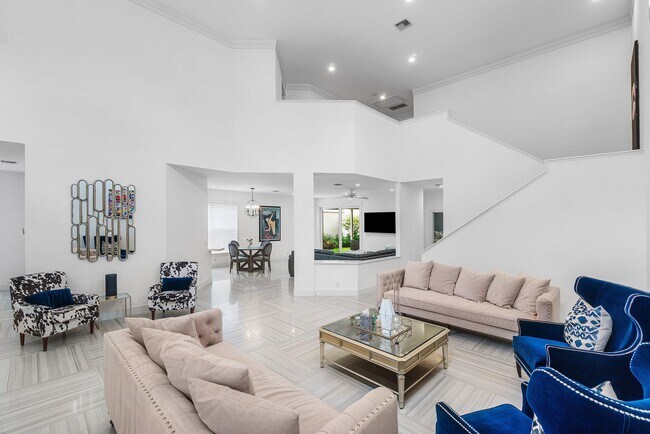 Photo - 2404 NW 67th St
