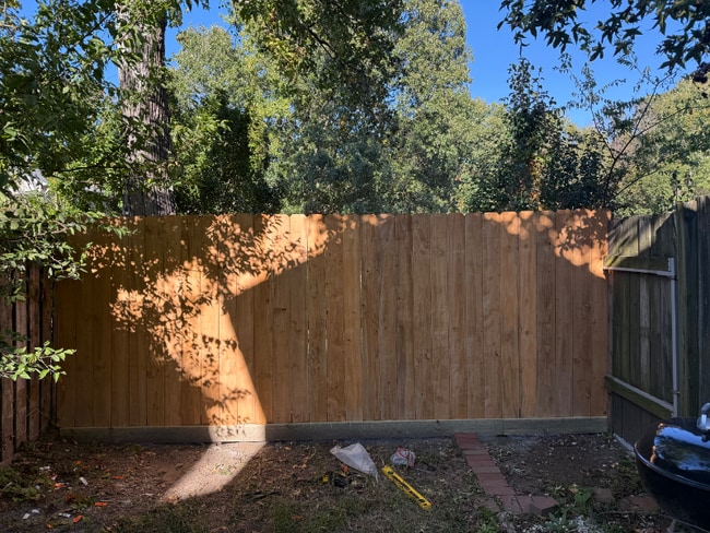 Photo - 67 Riverchase Dr