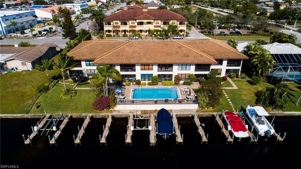 Photo - 1628 SE 46th St (Cape Coral, FL)