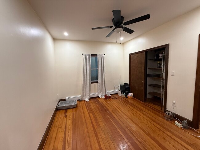 Photo - 34 Tremont St Unit 1