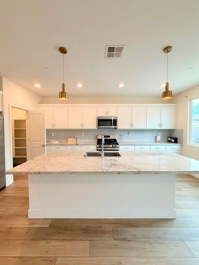 Photo - 5344 Trimonti Cir