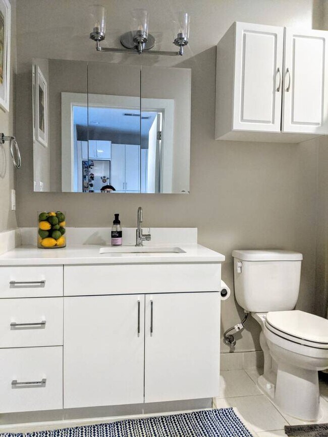 Photo - 1500 Pennsylvania Ave SE Unit 106