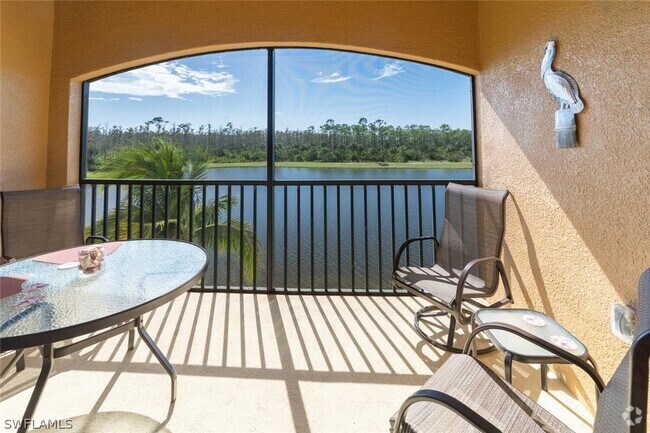Building Photo - 9723 Acqua Ct Unit 334 Rental