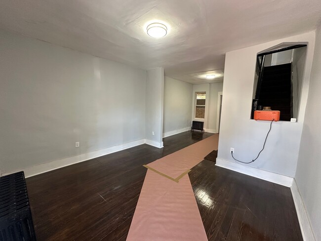 Photo - 4253 N 17th St