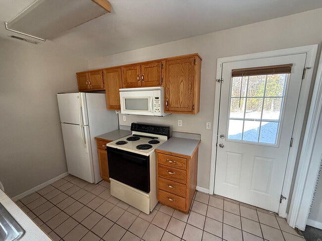 Photo - 5305 E Trikalla Dr