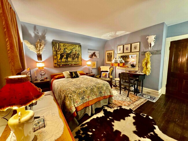 Photo - 425 S Washington St