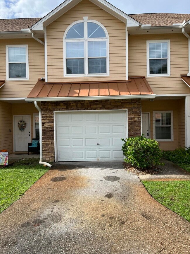 Photo - 732 E Mack Bayou Dr