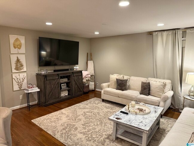 Photo - 3153 Woodhaven Dr