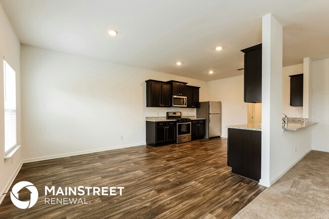 Photo - 834 Shady Brk