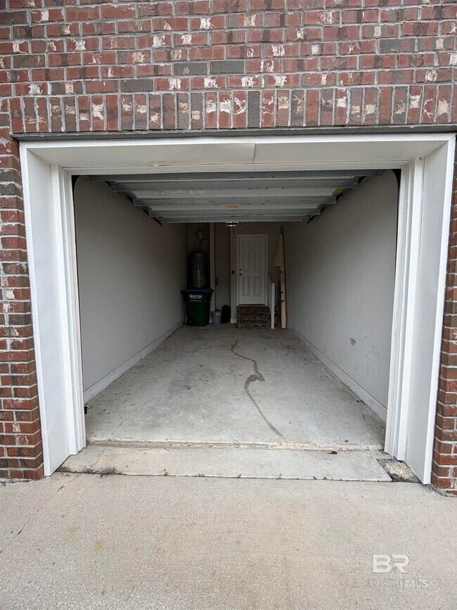 Photo - 31172 Thicket Wy