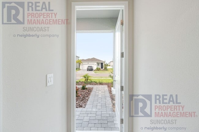Photo - 4535 Arden Wy