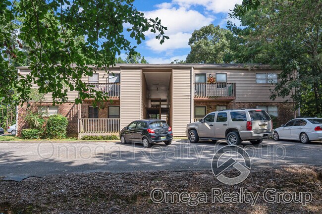 Photo - 400 7th St E Unit Apt 2A