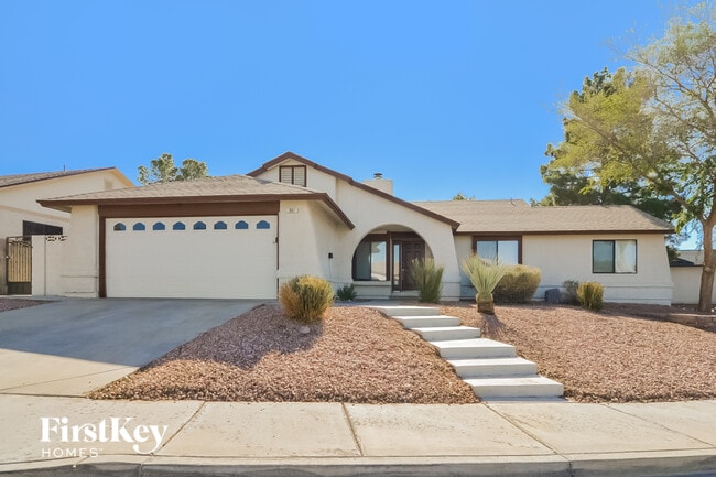 Building Photo - 801 Anchor Dr