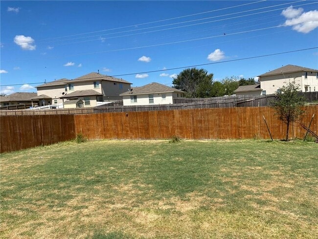 Photo - 19100 George Norris Dr