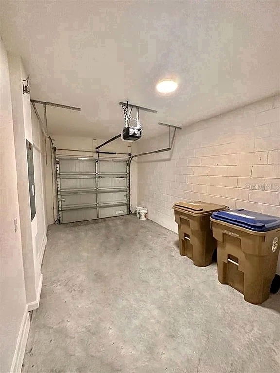 Photo - Saint Cloud - Multi Unit