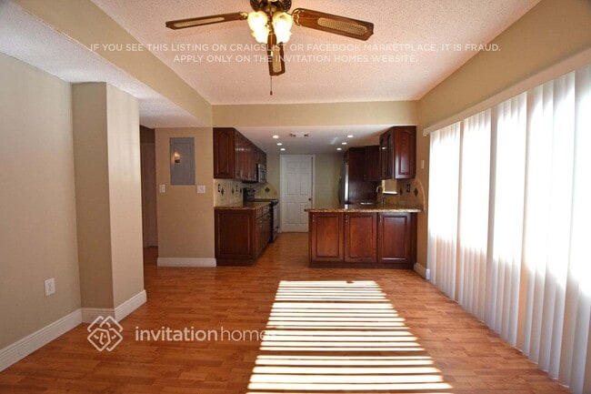 Photo - 12680 NW 9th Way