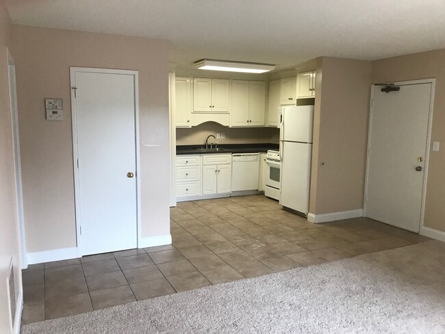 Photo - 1808 Greene St