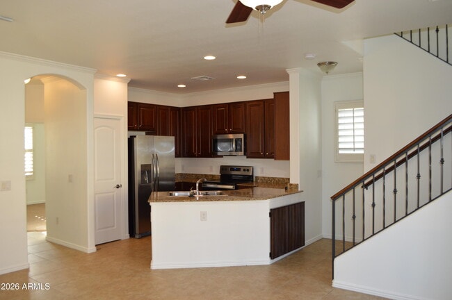 Photo - 4285 E Jasper Dr