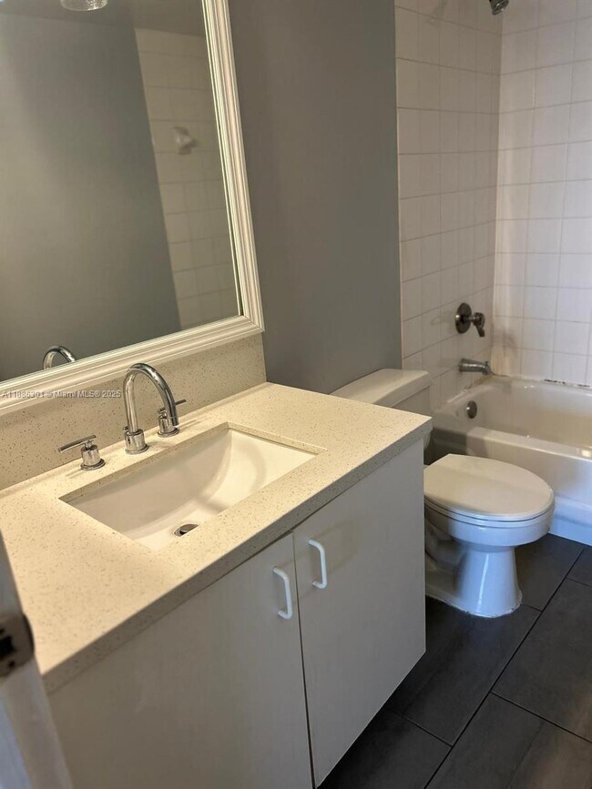 Photo - 1755 Village Blvd Unit 303