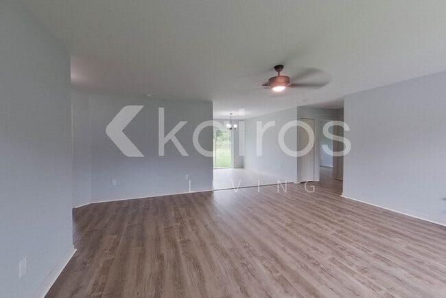 Photo - 14584 SW 75th Cir