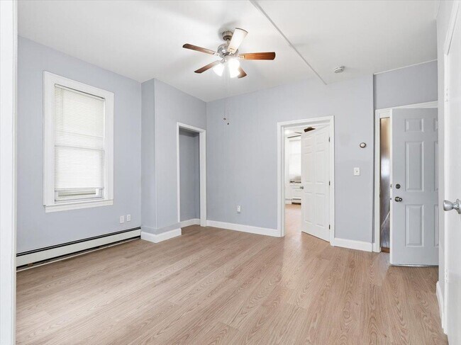 73 Terrace Ave